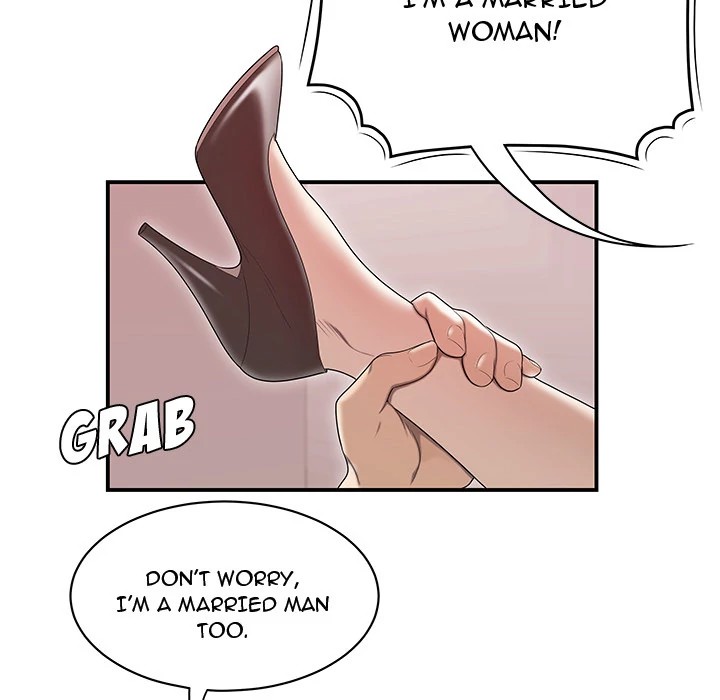 S Diaries 100 Chapter 46 - Page 48