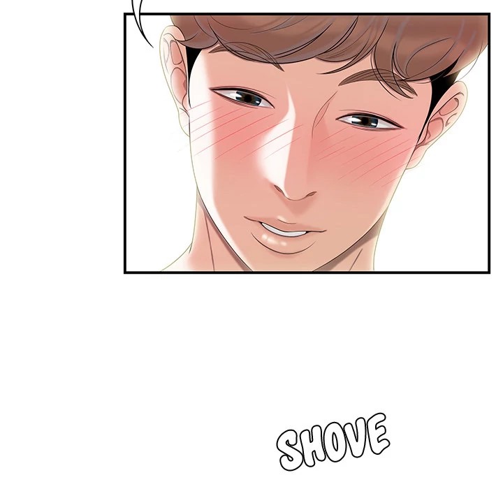 S Diaries 100 Chapter 46 - Page 49