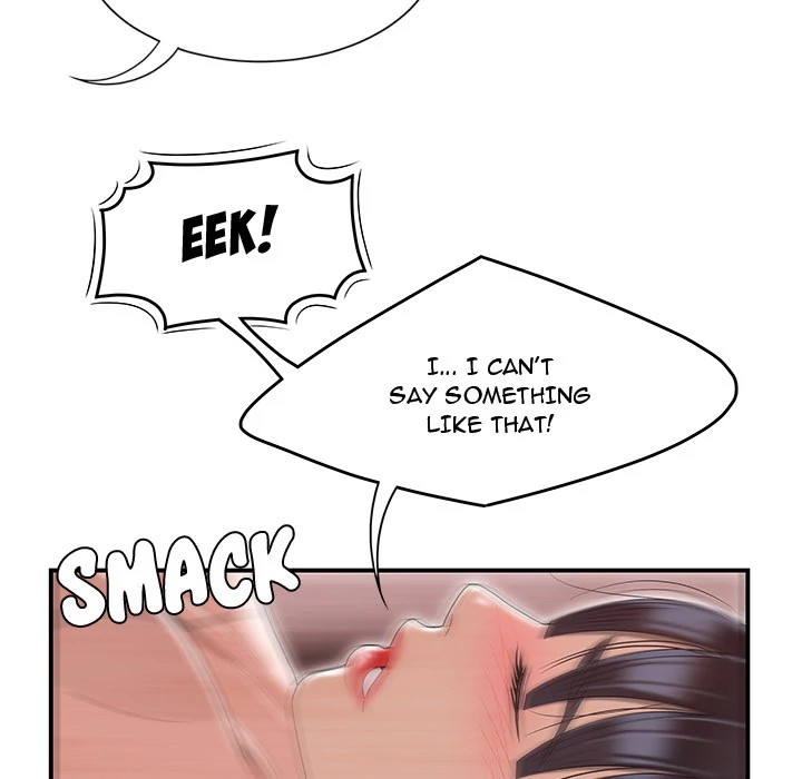 S Diaries 100 Chapter 46 - Page 59