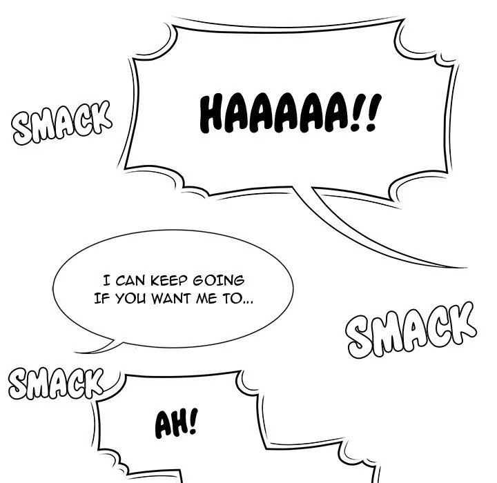 S Diaries 100 Chapter 46 - Page 61