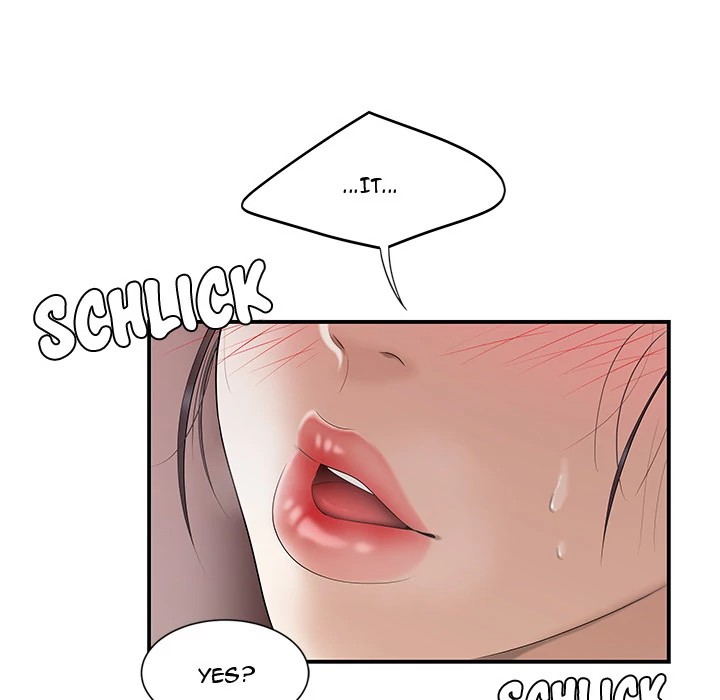 S Diaries 100 Chapter 46 - Page 63