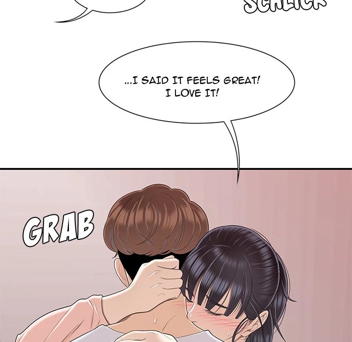 S Diaries 100 Chapter 46 - Page 64