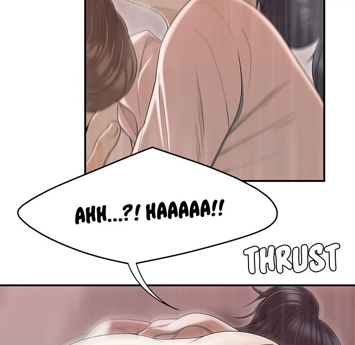 S Diaries 100 Chapter 46 - Page 69