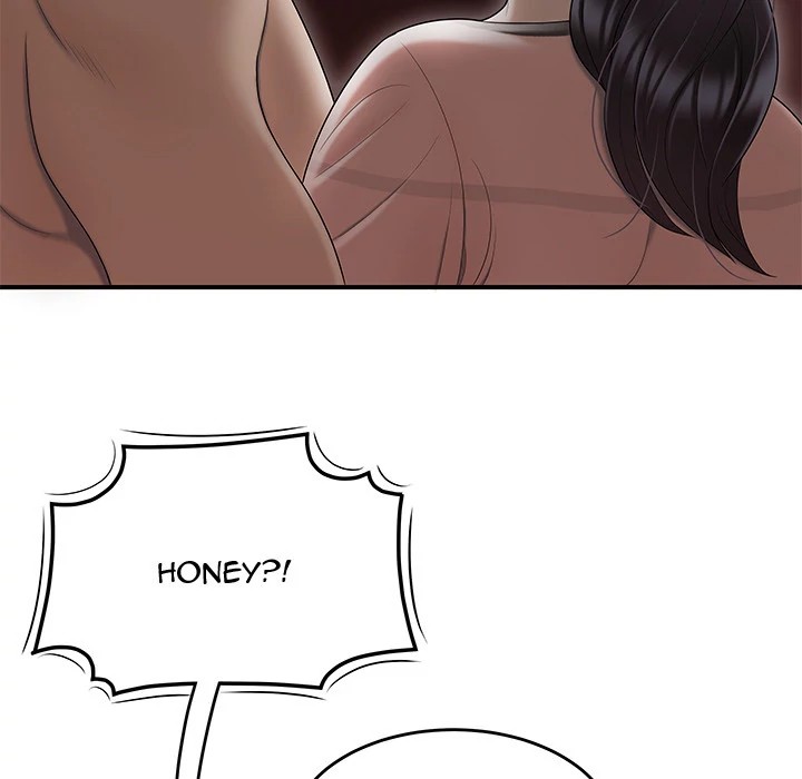 S Diaries 100 Chapter 46 - Page 8