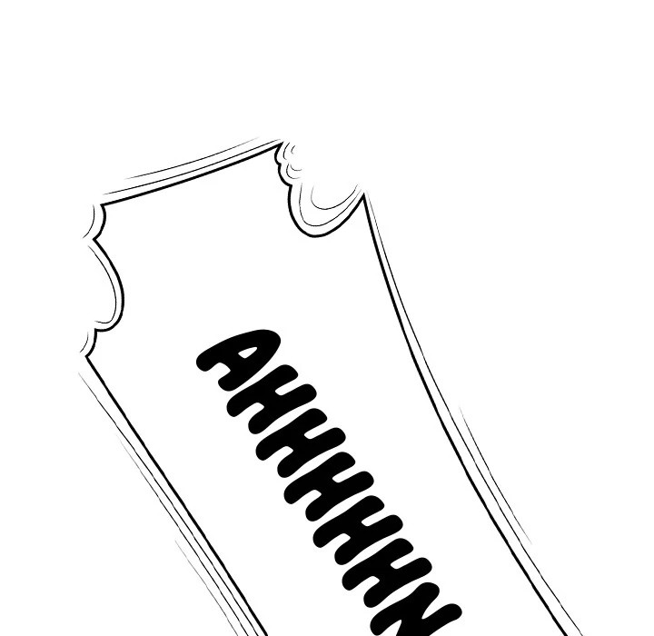 S Diaries 100 Chapter 46 - Page 71