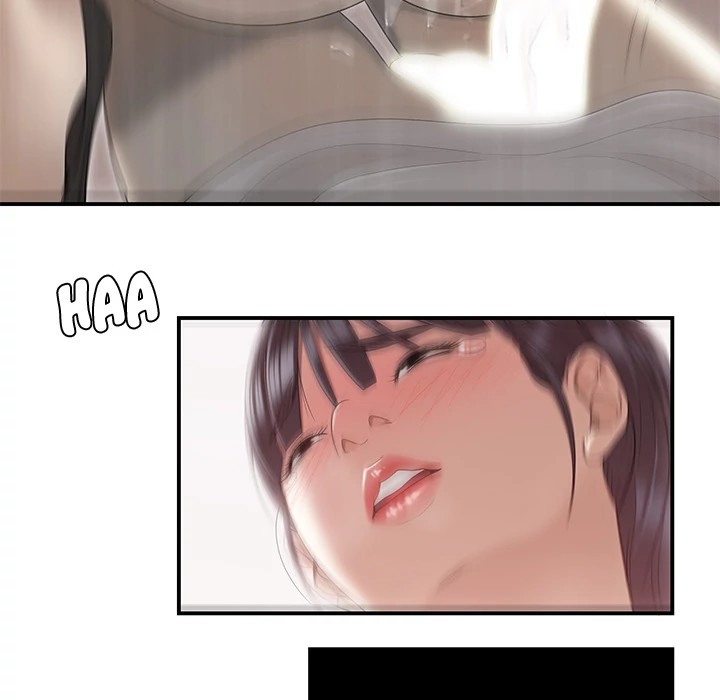 S Diaries 100 Chapter 46 - Page 74