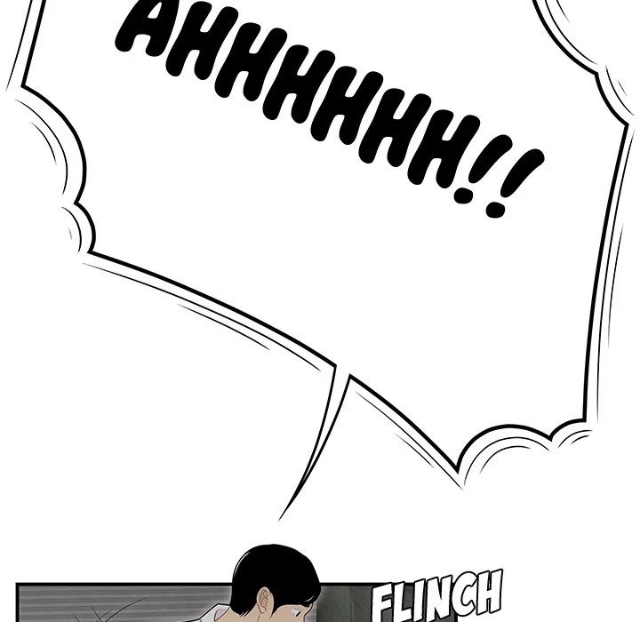 S Diaries 100 Chapter 46 - Page 76