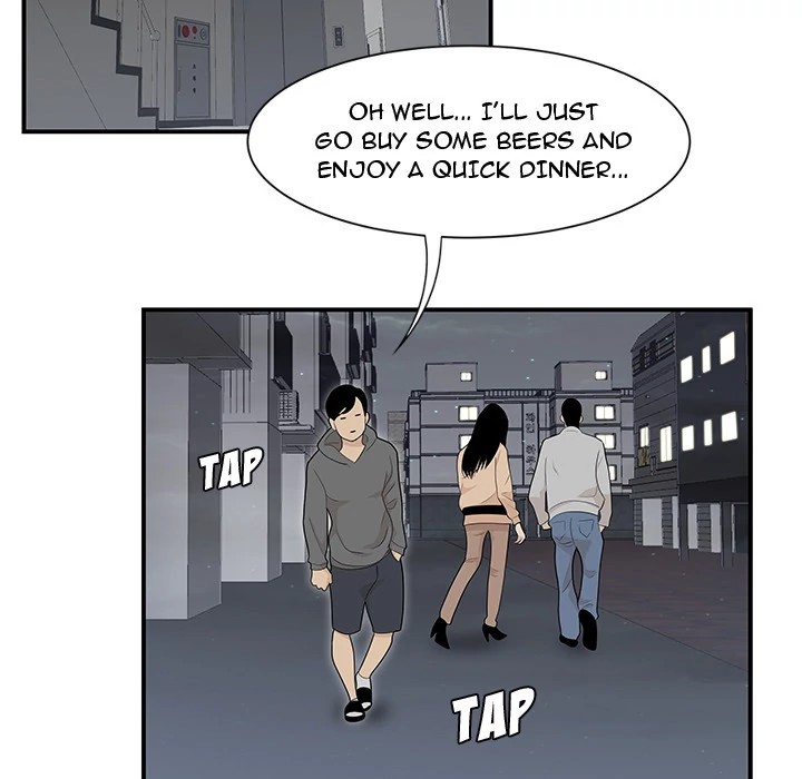 S Diaries 100 Chapter 46 - Page 90