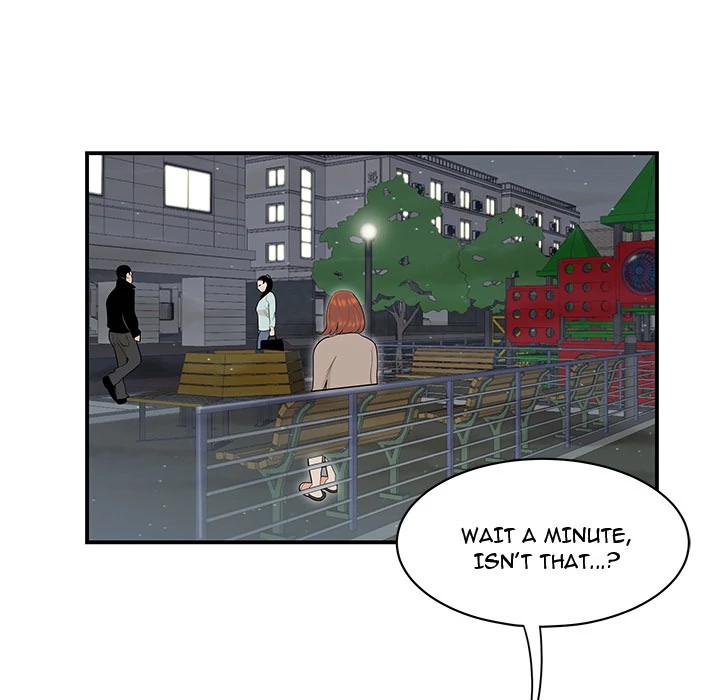 S Diaries 100 Chapter 46 - Page 92