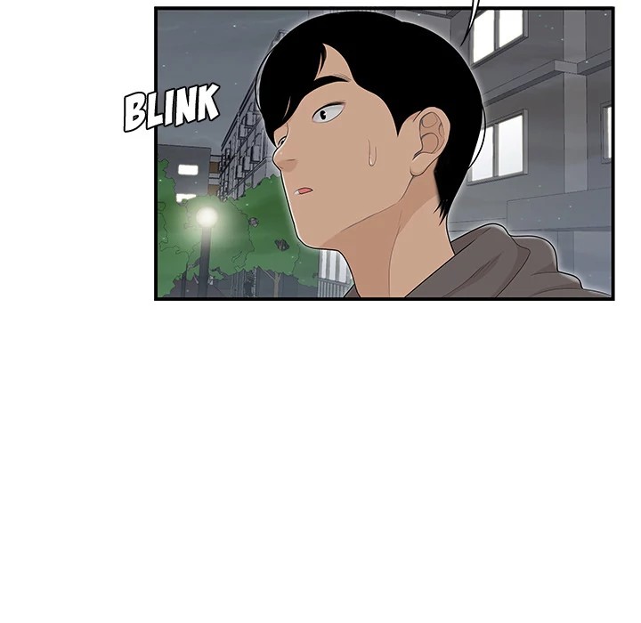 S Diaries 100 Chapter 46 - Page 93