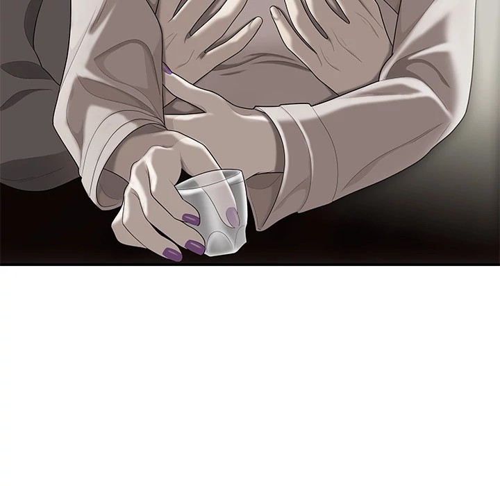 S Diaries 100 Chapter 47 - Page 101