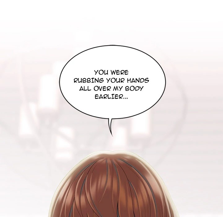 S Diaries 100 Chapter 47 - Page 102