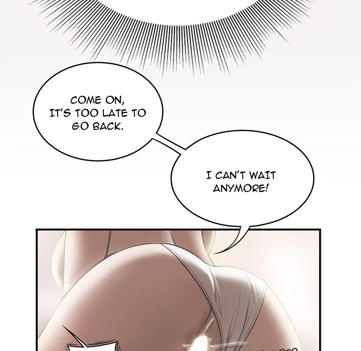 S Diaries 100 Chapter 47 - Page 107