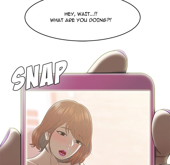 S Diaries 100 Chapter 47 - Page 111