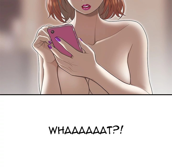 S Diaries 100 Chapter 47 - Page 115