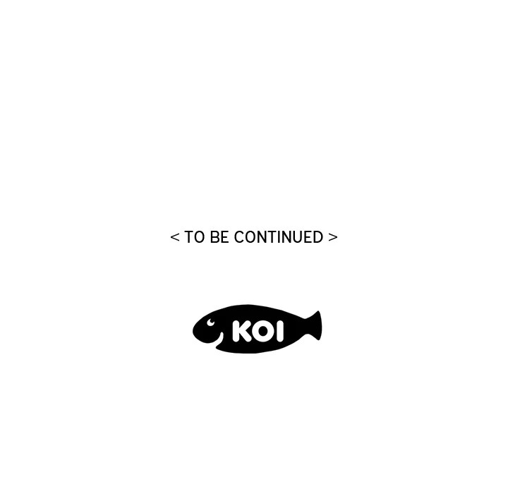 S Diaries 100 Chapter 47 - Page 116