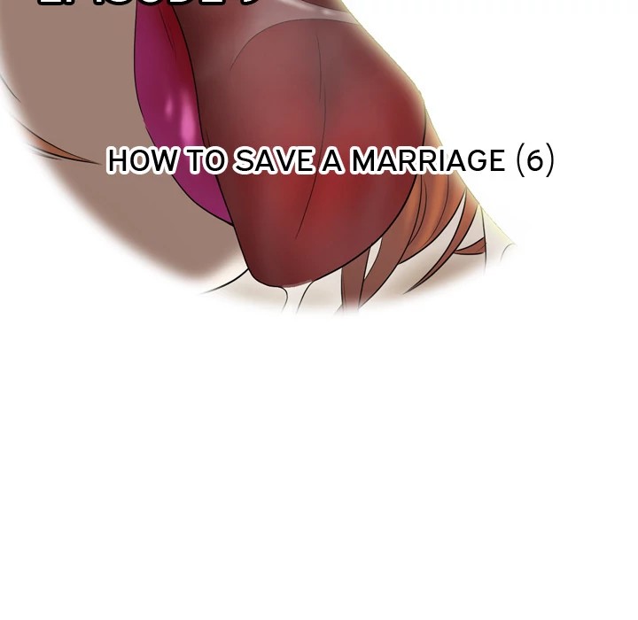 S Diaries 100 Chapter 47 - Page 14