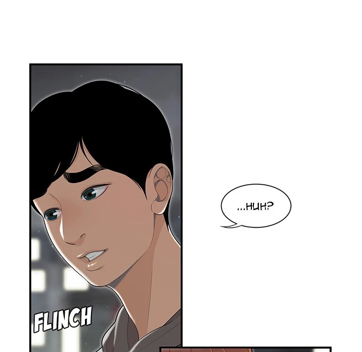 S Diaries 100 Chapter 47 - Page 16