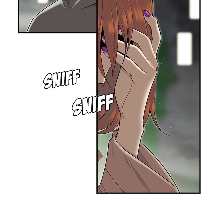 S Diaries 100 Chapter 47 - Page 17