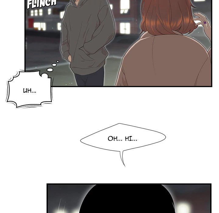 S Diaries 100 Chapter 47 - Page 19