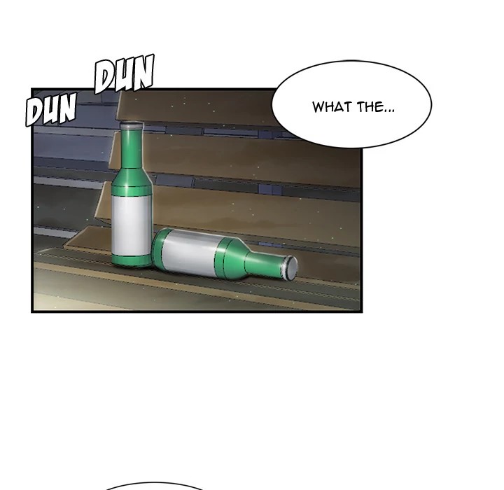 S Diaries 100 Chapter 47 - Page 26