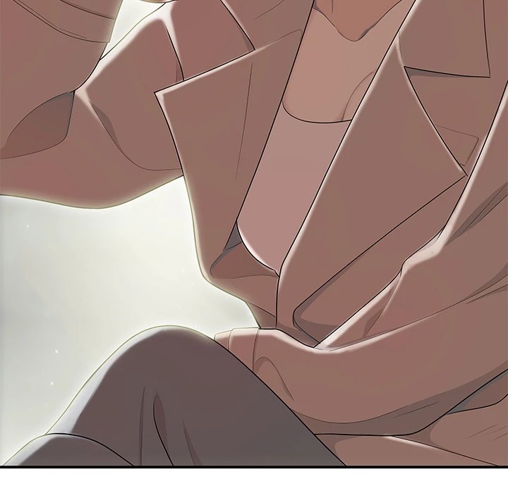 S Diaries 100 Chapter 47 - Page 29