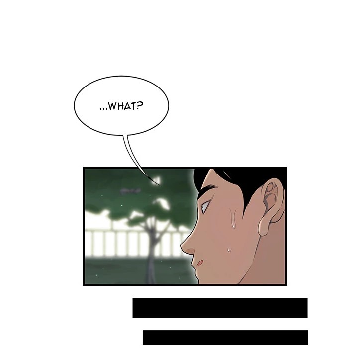 S Diaries 100 Chapter 47 - Page 30