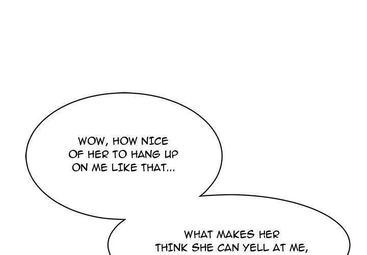 S Diaries 100 Chapter 47 - Page 4