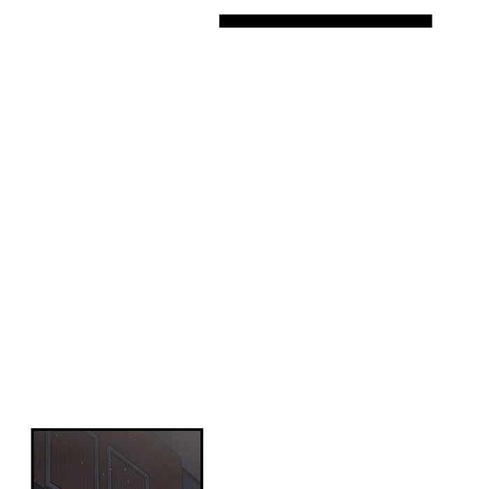 S Diaries 100 Chapter 47 - Page 31