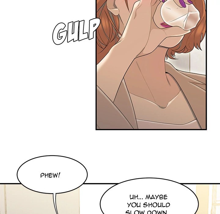 S Diaries 100 Chapter 47 - Page 33