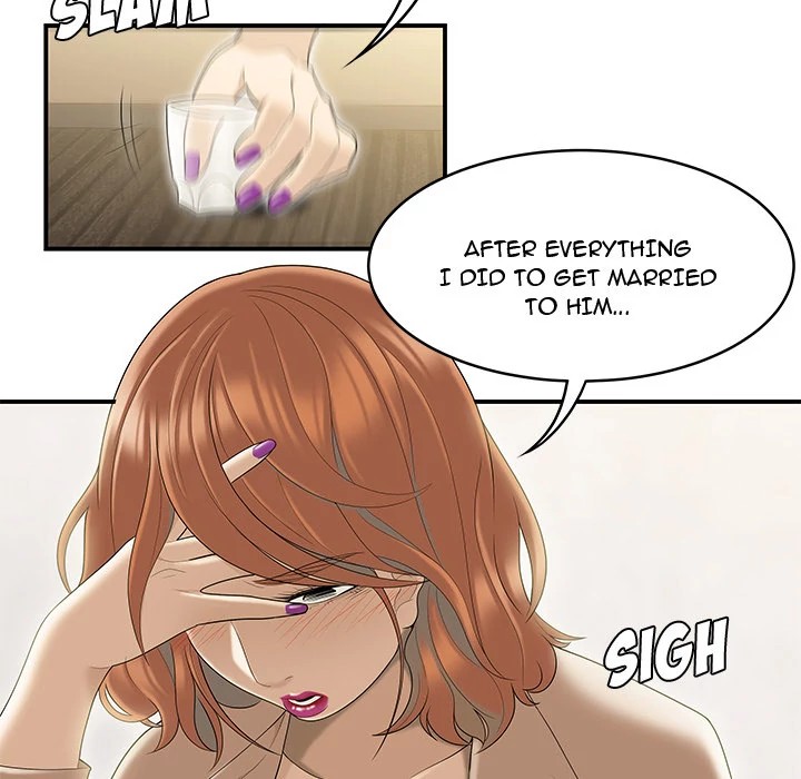 S Diaries 100 Chapter 47 - Page 38