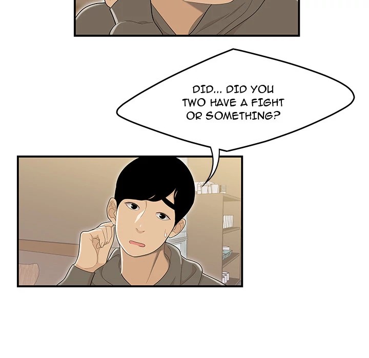 S Diaries 100 Chapter 47 - Page 42