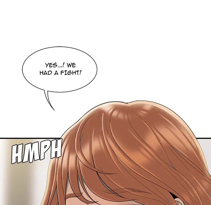 S Diaries 100 Chapter 47 - Page 43