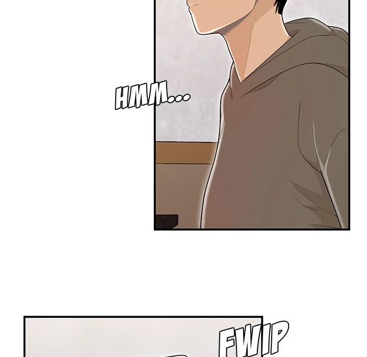 S Diaries 100 Chapter 47 - Page 46