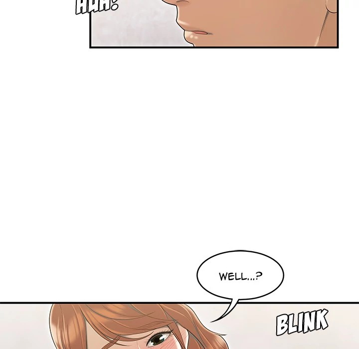 S Diaries 100 Chapter 47 - Page 48