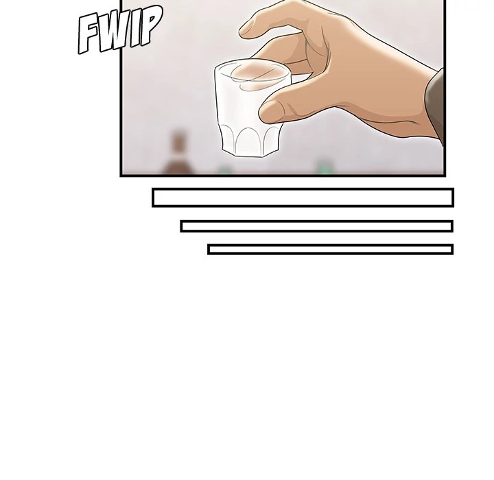 S Diaries 100 Chapter 47 - Page 56