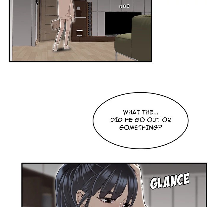 S Diaries 100 Chapter 47 - Page 60