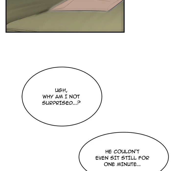 S Diaries 100 Chapter 47 - Page 62