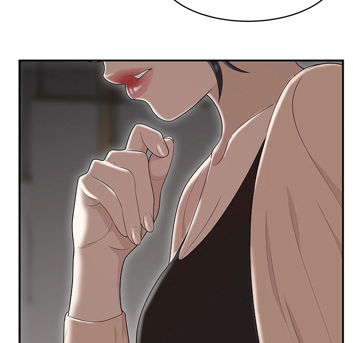 S Diaries 100 Chapter 47 - Page 63