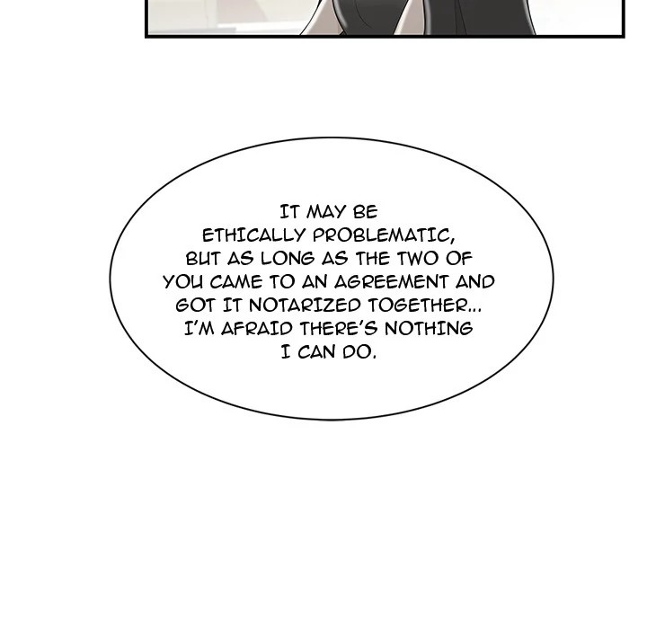 S Diaries 100 Chapter 47 - Page 69