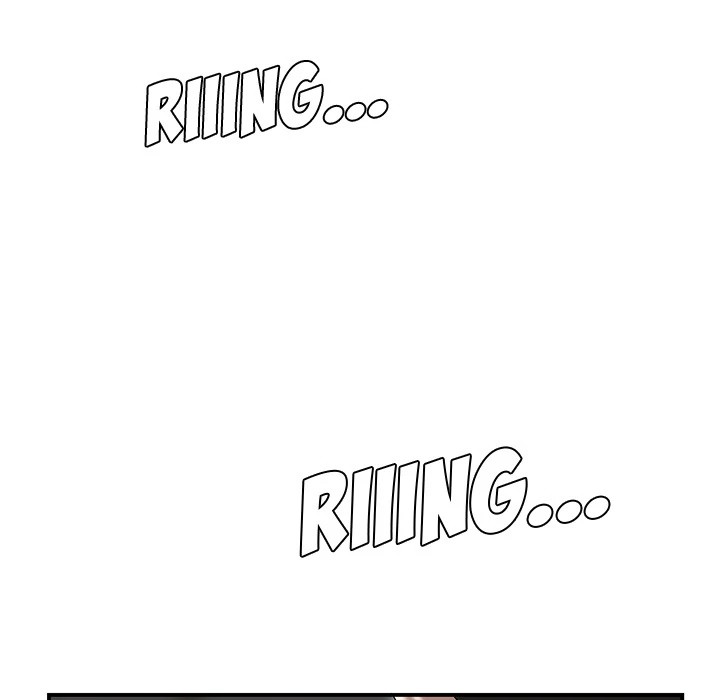 S Diaries 100 Chapter 47 - Page 70