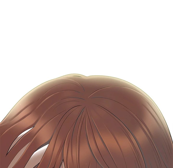 S Diaries 100 Chapter 47 - Page 9