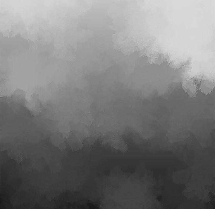 S Diaries 100 Chapter 47 - Page 82