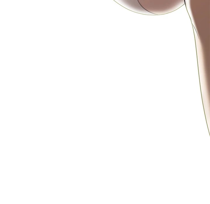 S Diaries 100 Chapter 47 - Page 90