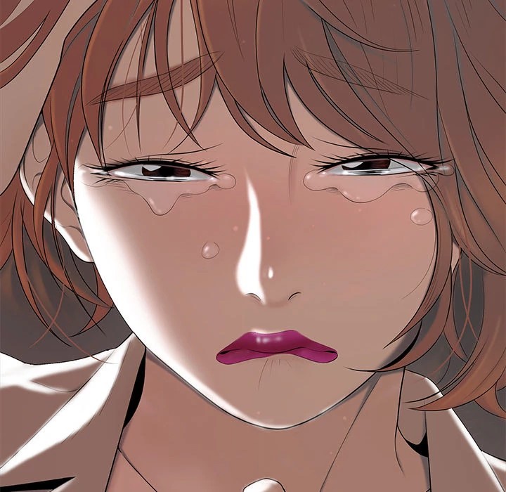 S Diaries 100 Chapter 47 - Page 10