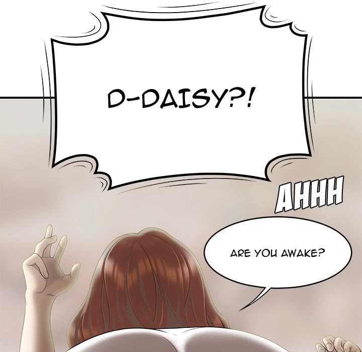 S Diaries 100 Chapter 47 - Page 91