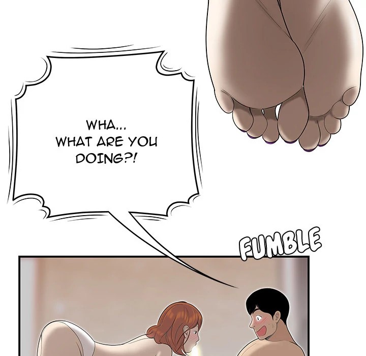 S Diaries 100 Chapter 47 - Page 93