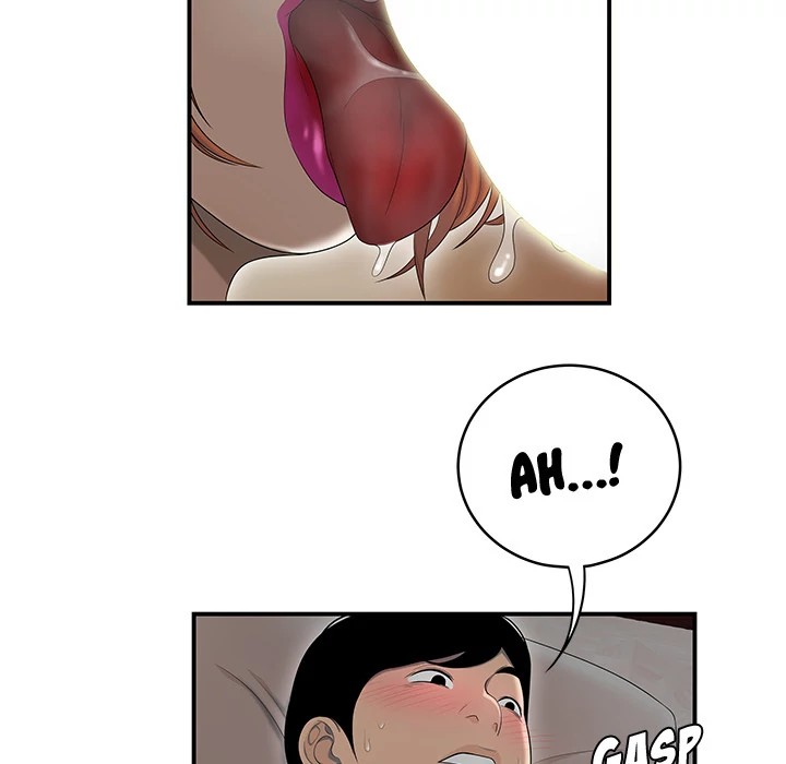 S Diaries 100 Chapter 47 - Page 95