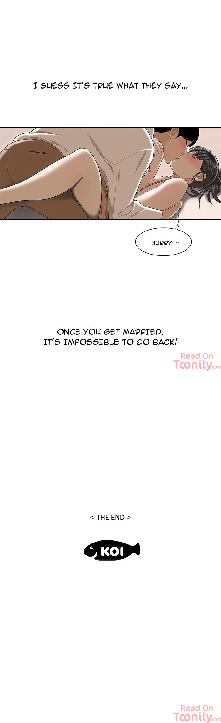 S Diaries 100 Chapter 48 - Page 22