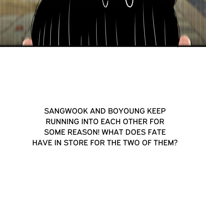 S Diaries 100 Chapter 5 - Page 102